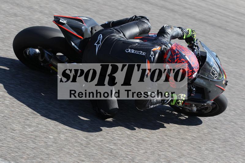 /Archiv-2025/13 01.05.2025 Speer Racing ADR/Gruppe gelb/96